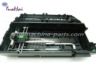 1750109655 Wincor Nixdorf CMD-V4 FSM Cash Out Cassette ATM Machine