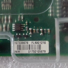 CMD USB Control Board Wincor ATM Parts 1750105679 01750105679
