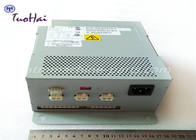 01750136159 Wincor ATM Parts Nixdorf 2050XE PC280 24V Power Supply 1750136159