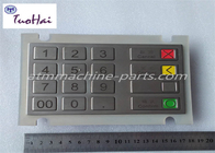 Nixdorf 2050XE EPPV5 Keyboard Wincor ATM Parts 1750132052 01750132052