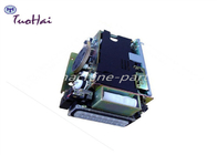 49201324000A Diebold ATM Parts Opteva Card Reader TRK1/2/3 Without Chip