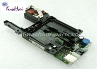 49209536000A Diebold ATM Machine Opteva USB Track 1/2/3 Dip Card Reader