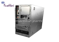 49249260300A Diebold ATM Parts Nixdorf Opteva PC Core PRCSR CI5 3.0GHZ 4GB 00155574300A