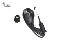 WDUB-1300C-PG USB Camera Diebold ATM Parts PN 49-255908-000A 49255908000A
