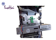 Wincor Nixdorf TP07 Receipt Printer ATM Parts 01750110039 1750110039
