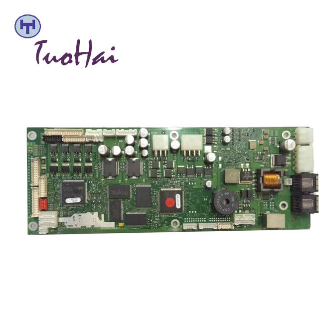 01750196174 Wincor ATM Parts CINEO C4060 Master Controller CRS II 4060 ...