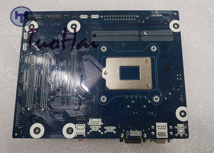thumbnail image 2 of Hyosung 5400SE LCD Screen, Motherboard & Bezel Assembly - New Open Box (569 Available) 2 of 2