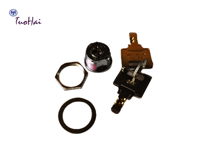 S4901000061 4901000061 Hyosung ATM Parts 5600T HCDU 5600ST MX8600 ...