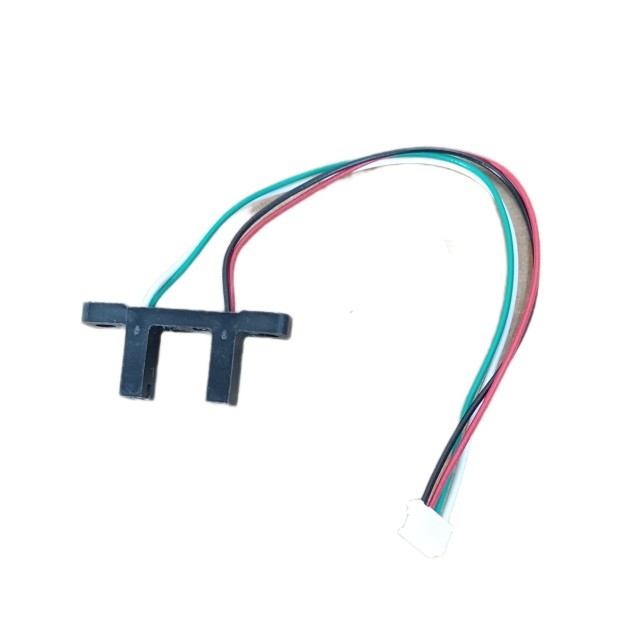 445-0755501 445-0761208-188 4450755501 Atm Parts NCR S2 Dispenser ...