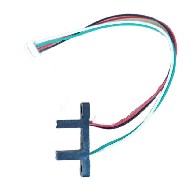 445-0755501 445-0761208-188 4450755501 Atm Parts NCR S2 Dispenser ...
