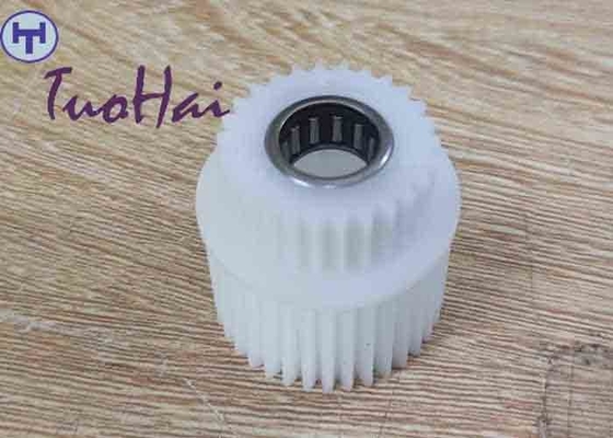 4450632941 ATM Component 36T/26G Double Gear For NCR ATM Machine