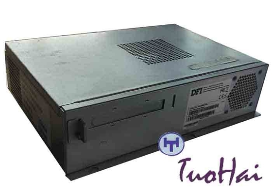 00158089000A ATM Machine Parts Diebold Processor 5th Generation