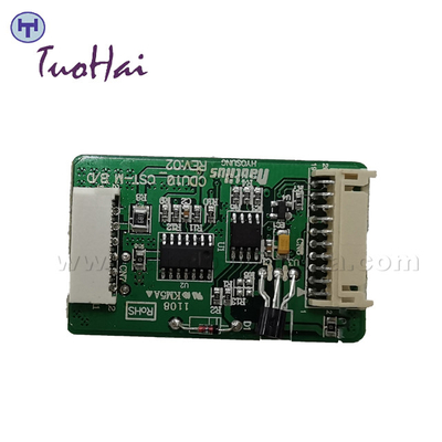 Hyosung Hcdu Cassette Sensor Control Board CDU PCB S7760000067