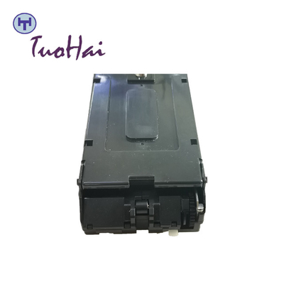Fujitsu F53 Reject ATM Cassette Parts KD03590-D700 Money Cash Box Reject Bin Fujistu ATM Machine Parts