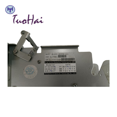 PT0631 King Teller ATM Parts Receipt Printer Unit