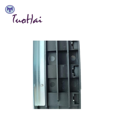 ATM machine parts  Diebold Opteva Reject Cassette Door 49-208428-C