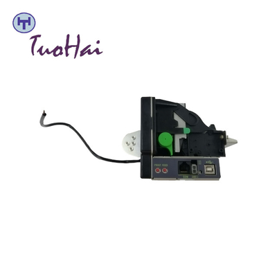 TG2480H CUSTOM Thermal Ticket Receipt Printer USB RS232 HND CN for Self-service Kiosk ATM Banking