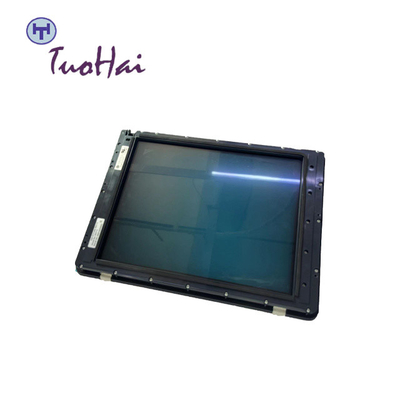 4450711369 NCR ATM Parts 445-0711369 15 Inch Touch Screen A G , NCR Logo