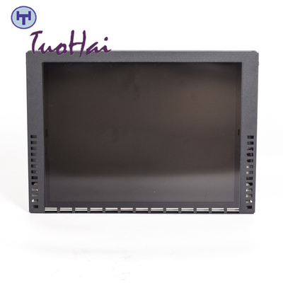 ATM machine parts Wincor Cineo C4060 ATM Parts Display LCD Box 15 DVI 01750237316 1750237316