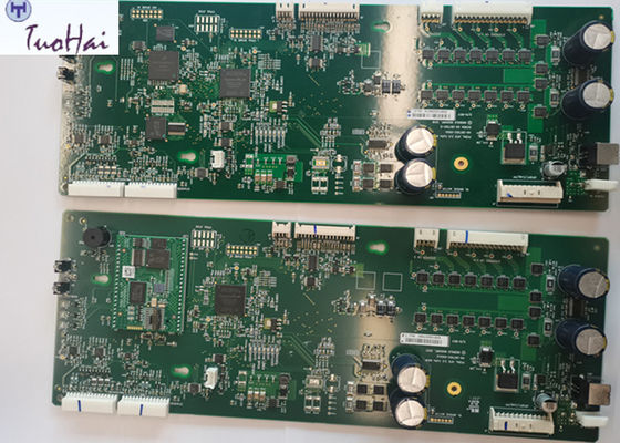 49267153000AE PCBA AFD 2.0 CoRe Diebold ATM Parts NIXDORF 49267153000A 49-267153-000A