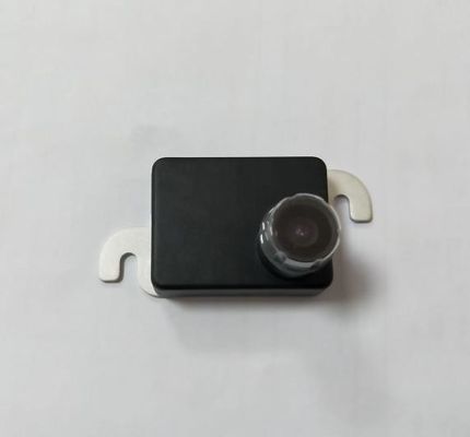 1750265336 Wincor ATM Parts UVC Portrait Camera IDS 2.5 PC280 PC285 Shutter