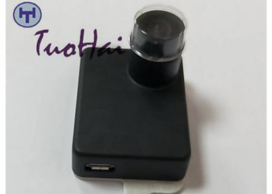 1750265336 Wincor ATM Parts UVC Portrait Camera IDS 2.5 PC280 PC285 Shutter