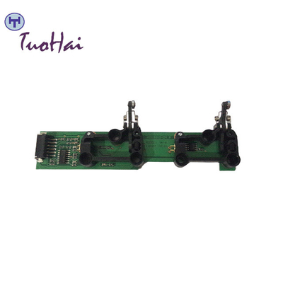 ATM Part NMD Delarue NQ200 Lnterface Assy A001556