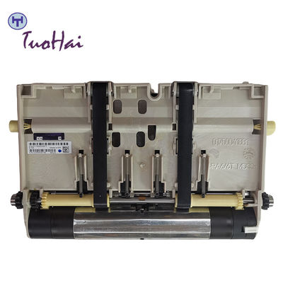 atm machine parts Wincor CMD-V4 Clamping Transport Mechanism 1750053977 01750053977