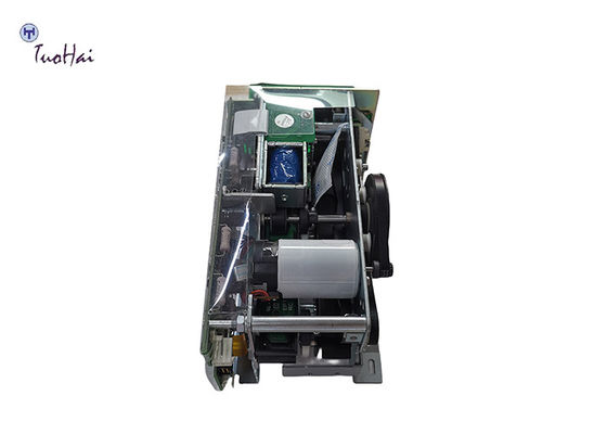 NCR ATM Spare Parts 66XX Card Reader Sankyo ICT3Q8-3A2347 Card Reader 0090025444 009-0025444
