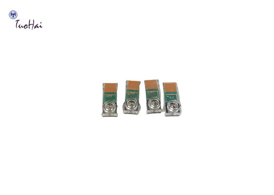 S21685201 ATM Machine Parts HYOSUNG MX5600 MX2900 CDU reception sensor Emitting light Sensor