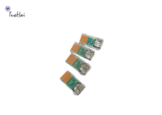 S21685201 ATM Machine Parts HYOSUNG MX5600 MX2900 CDU reception sensor Emitting light Sensor