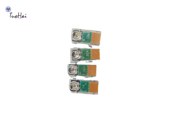 S21685201 ATM Machine Parts HYOSUNG MX5600 MX2900 CDU reception sensor Emitting light Sensor