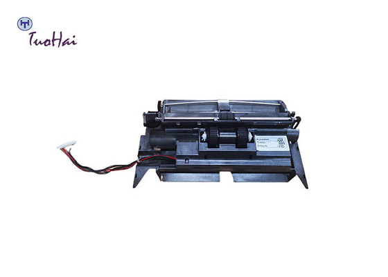 ATM Machine Parts High Quality Glory NMD Note Feeder NF300 A011261