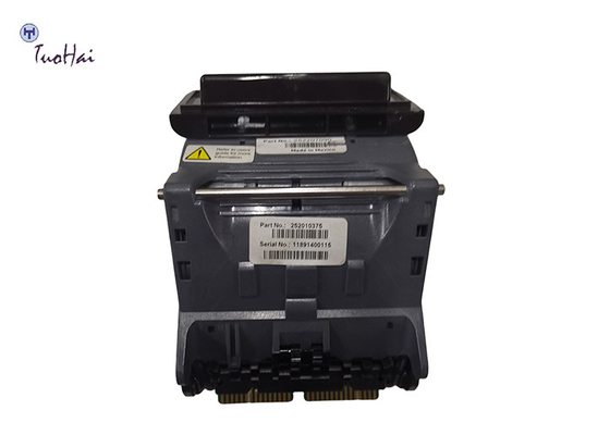252010375 ATM Machine Parts MEI Validator Model scnl8328R USB