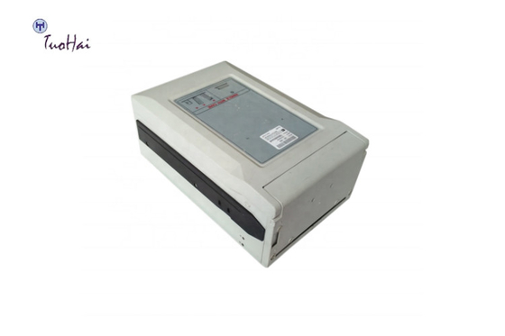 S7310000329 7310000329 ATM Machine Parts Hyosung 5600 CST-7000 ATM Cash Cassette