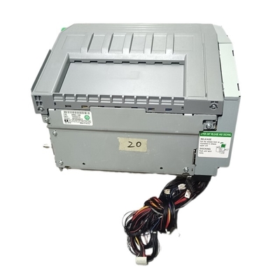 ATM parts hyosung BRM20_CSM MX8600 Separator Module csm 16 V  7430004176