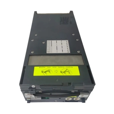 ATM machine parts Fujistu F510 Cash Currency Cassette KD03300-C700