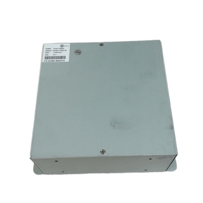 Plastic ATM Machine Parts GRG H22 Power Supply GPAD311M36-4B