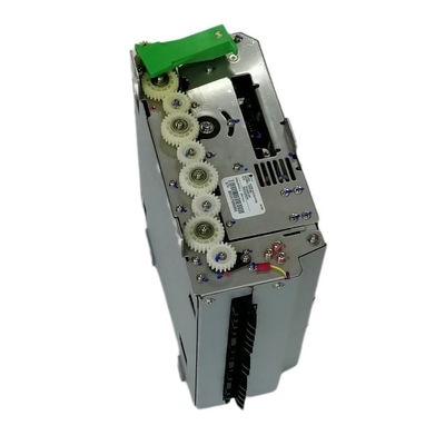 ATM Parts GRG Banking H68N Note Validator CRM9250-NV-001 YT4.029.078