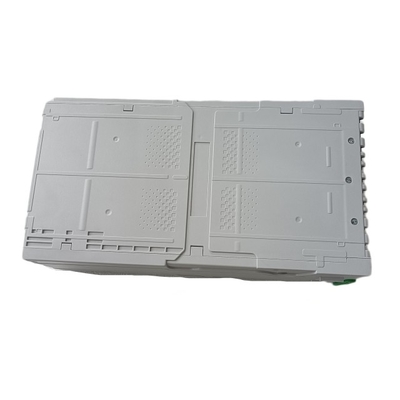 S7430006277  7430006277 Atm Machine Parts Hyosung Recycling Cassette RC50