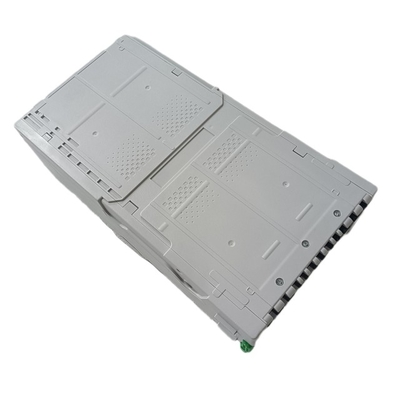 S7430006277  7430006277 Atm Machine Parts Hyosung Recycling Cassette RC50