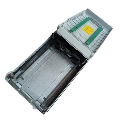 7310000082 ATM Machine Parts High Quality Hyosung CST-1100 Cash Cassette 7310000082