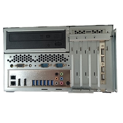 ATM Machine Parts  high quality  NCR   Misano PC Core 4450770628 445-0770628