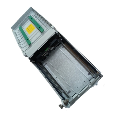 ATM machine parts high quality Hyosung CST-1100 cash cassette 7310000082 731-0000082