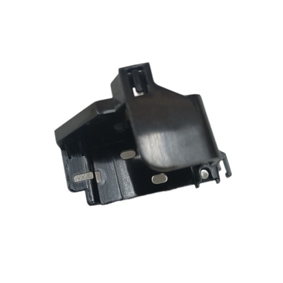 ATM machine parts high quality Diebold IC contact head plastic parts  1750304620 1750304620-11