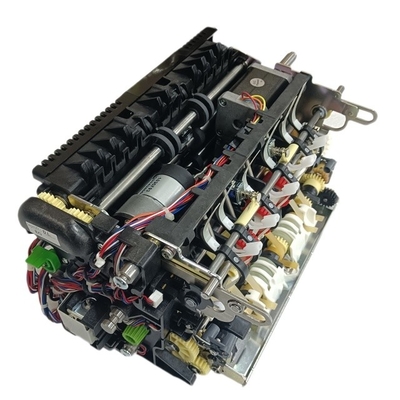 ATM machine parts Wincor CINEO C4060  4060 VS modul recycling 01750200435 1750200435