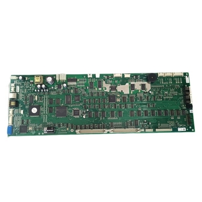 ATM machine parts high quality Wincor CMD USB control board 01750105679 1750105679