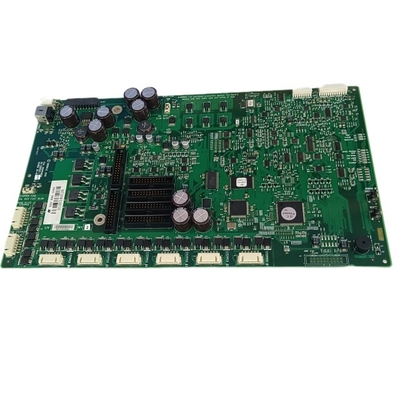 ATM Machine Parts Diebold 1.5 Dispenser Control Board  49208102000H 49-208102-000H