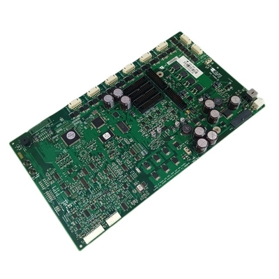 ATM Machine Parts Diebold 1.5 Dispenser Control Board  49208102000H 49-208102-000H