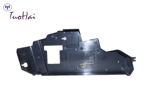 Genuine Diebold 49-260590-000A UCS DRV M Cover For CS Series / Opteva ATM 0.2KG